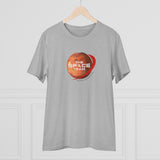 Mars- Space Engineering, Tee