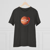 Mars- Space Engineering, Tee