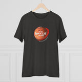 Mars- Space Engineering, Tee