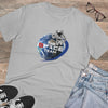 Earth Astronaut- Tee