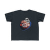 Mars Astronaut- I Love Space, Toddler Tee