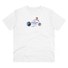 Planets Trio- Protect our Home, Tee