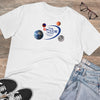 Diversity Planets- Everything is Possible, Tee