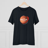 Mars- Space Engineering, Tee