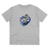 Earth Astronaut- Tee