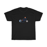 Planets Trio- Tee