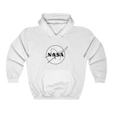 NASA Logo