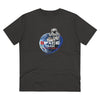 Earth Astronaut- Everything is Possible, Tee