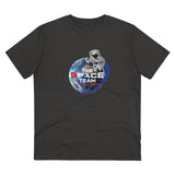 Earth Astronaut- Everything is Possible, Tee