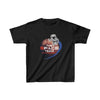 Mars Astronaut- Space Engineering, Kid's Tee