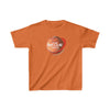 Mars- Space Engineering, Kids Tee