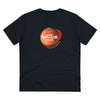 Mars- Space Engineering, Tee