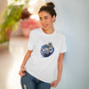 Earth Astronaut- I love Space, Tee