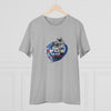 Earth Astronaut- Everything is Possible, Tee