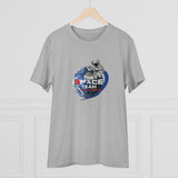 Earth Astronaut- Everything is Possible, Tee