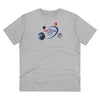 Diversity Planets- Everything is Possible, Tee