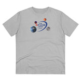 Diversity Planets- Everything is Possible, Tee