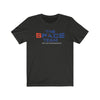 Logo- Space Engineering, Tee