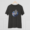 Earth Astronaut- I love Space, Tee