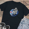 Earth Astronaut- Tee