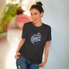 Earth Astronaut- Everything is Possible, Tee