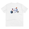 Logo & Diversity Planet, Tee