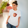 Mars- Space Engineering, Tee