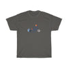 Planet Trio- Inspired by Space, Tee