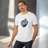 Earth Astronaut- Tee