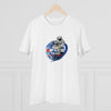 Earth Astronaut- Science and Research, Tee