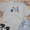 Diversity Planets- Everything is Possible, Tee