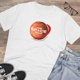 Mars- Space Engineering, Tee