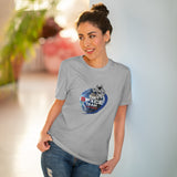 Earth Astronaut- I love Space, Tee