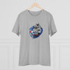 Earth Astronaut- Science and Research, Tee