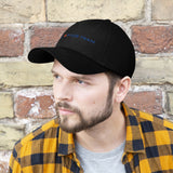 Logo Twill Hat