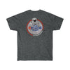 Moon Astronaut- Space Engineering, Tee