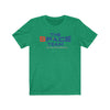 Logo- Space Engineering, Tee