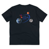 Logo & Diversity Planet- Space for All, Tee