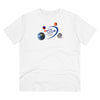 Diversity Planets- Everything is Possible, Tee