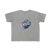 Earth Astronaut- Protect Our Home, Toddler Tee