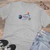 Planets Trio- Protect our Home, Tee