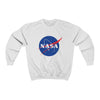 NASA Classic Logo