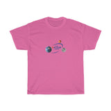 Planets Trio- Tee