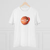 Mars- Space Engineering, Tee