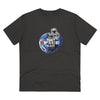 Earth Astronaut- I love Space, Tee