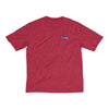 Logo- Men's Dri-Fit Tee