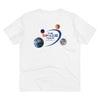 Logo & Diversity Planet- Space for All, Tee