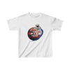 Mars Astronaut- Space Engineering, Kid's Tee