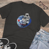 Earth Astronaut- Space for All, Tee