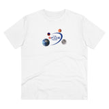 Diversity Planet- Tee